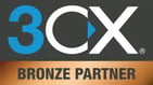 3cx Bronze Partner