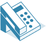 VoIP Telephony