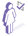 Helpdesk Remediation