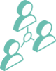 Co-managed IT Services
