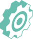 Upgrade planning and deployment