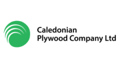 Caledonian Plywood