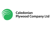 Caledonian Plywood Caledonian Plywood