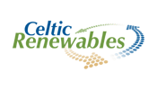 Celtic Renew Celtic Renew