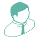 Backup and Disaster Recovery