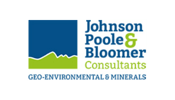 Johnson Poole Johnson Poole