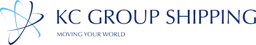 KC Group Logo KC Group Logo