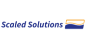Scaked Solutions Scaked Solutions