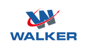 Walker