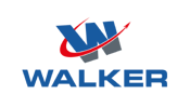 Walker Walker