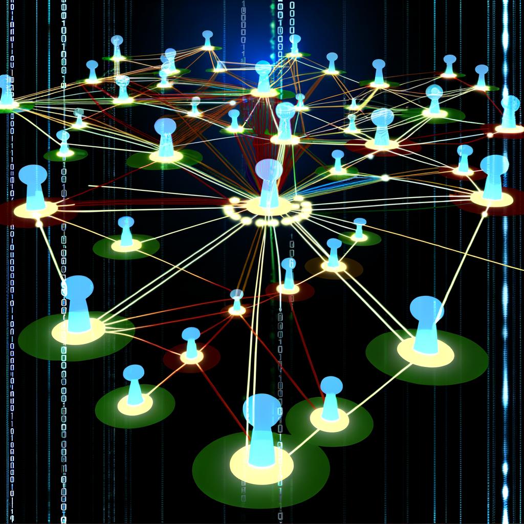 Maximising Business Communication with Teams Direct Routing