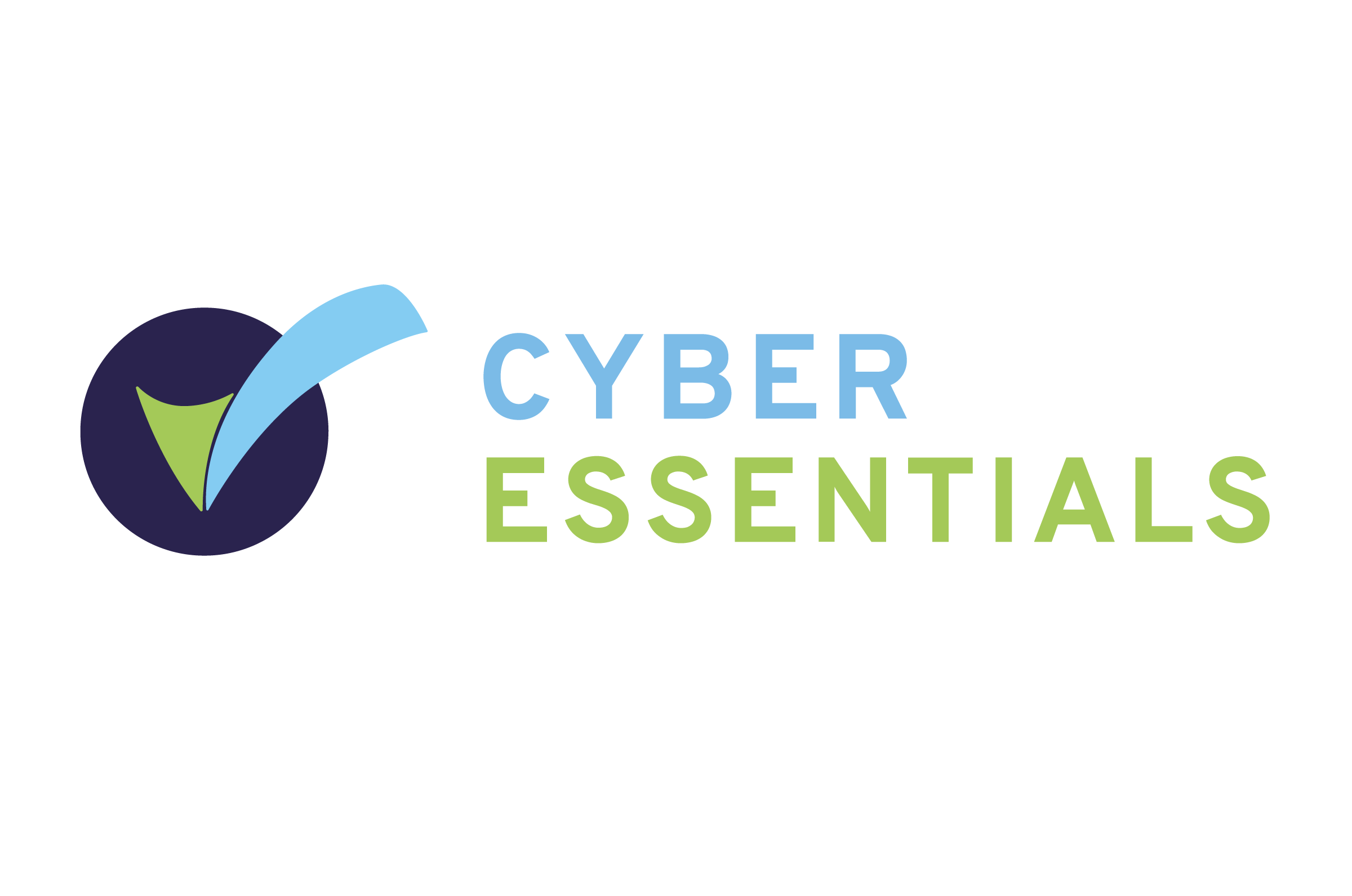 Cyber Essentials Glasgow & Edinburgh