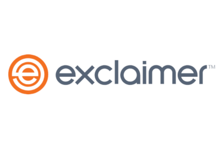 Exclaimer Signature Manager – top 5 benefits