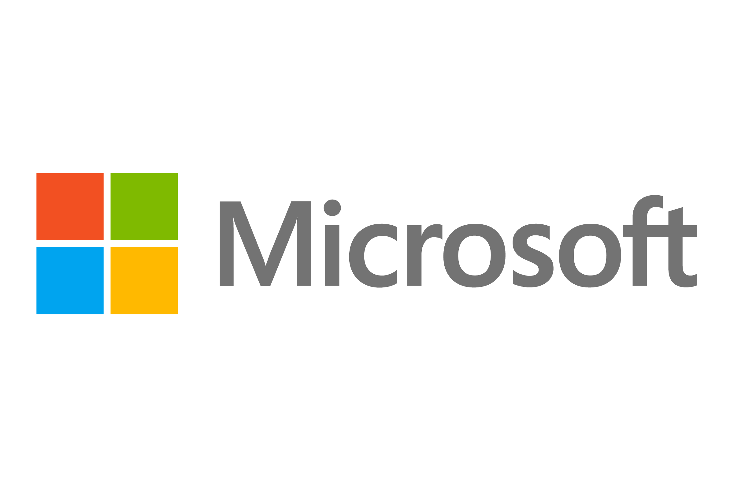 Microsoft 365 price increase