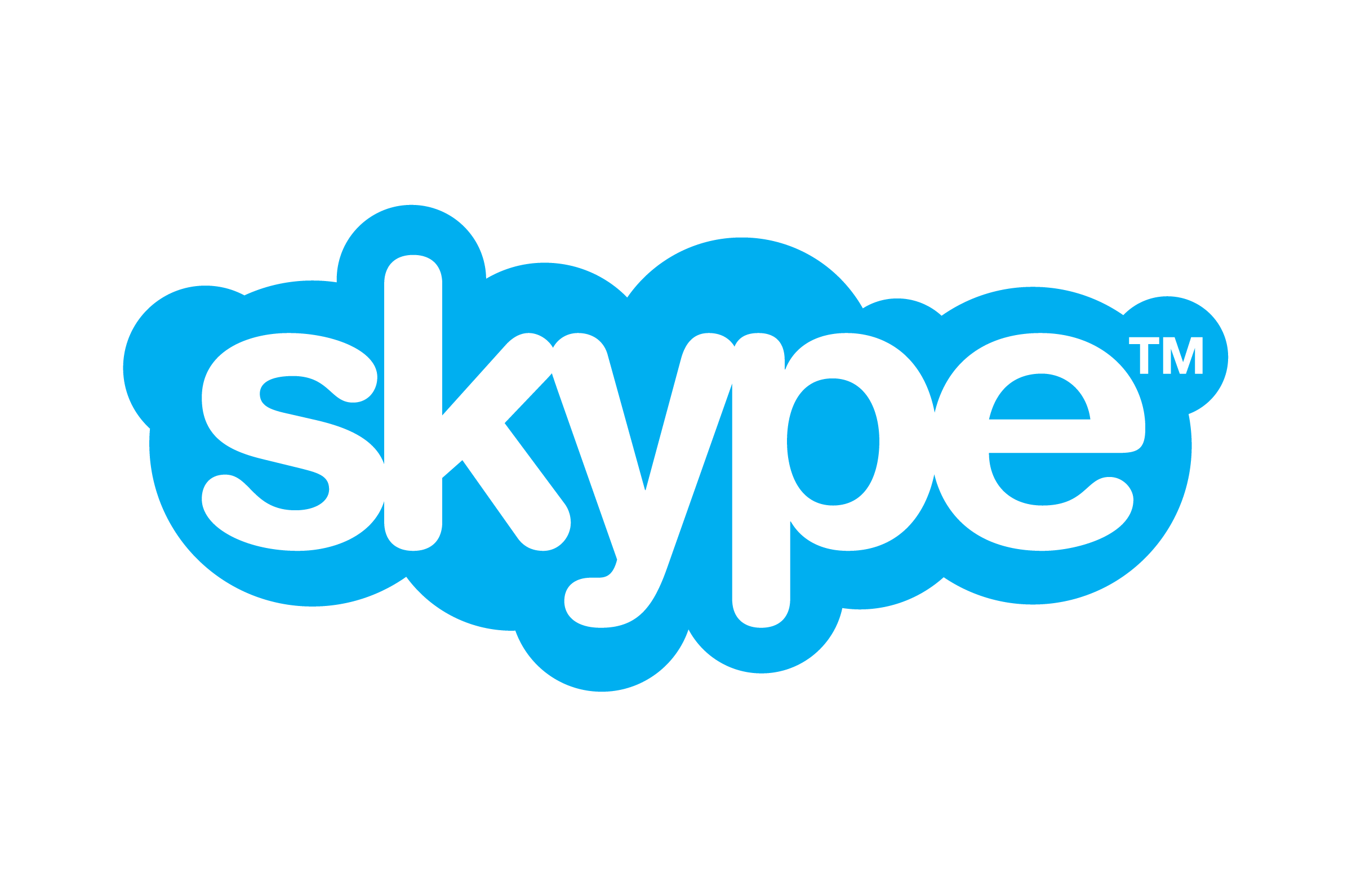 Skype for Business in Glasgow & Edinburgh