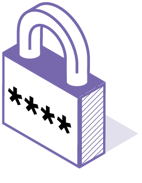 Step up Your Endpoint Protection with EDR and MDR