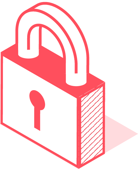 The Importance of Cyber Security for MSPs: Safeguarding Your Clients